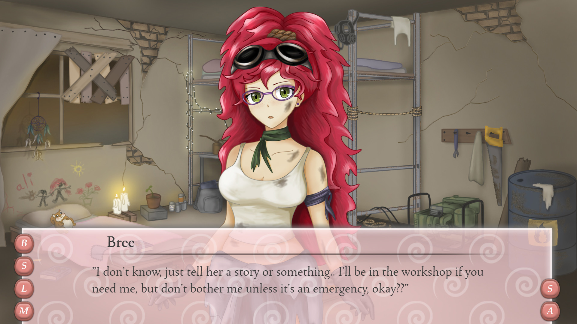 What's Inside?? screenshot 1