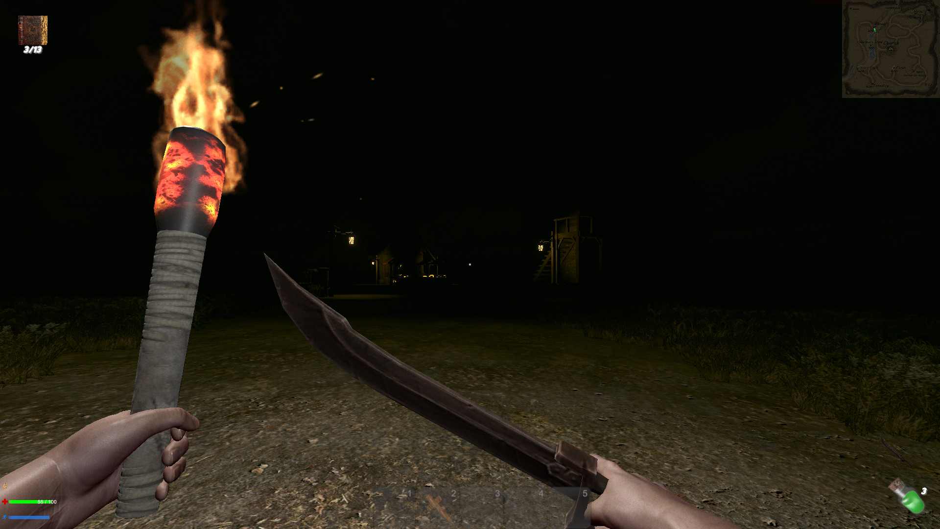 VIY screenshot 1