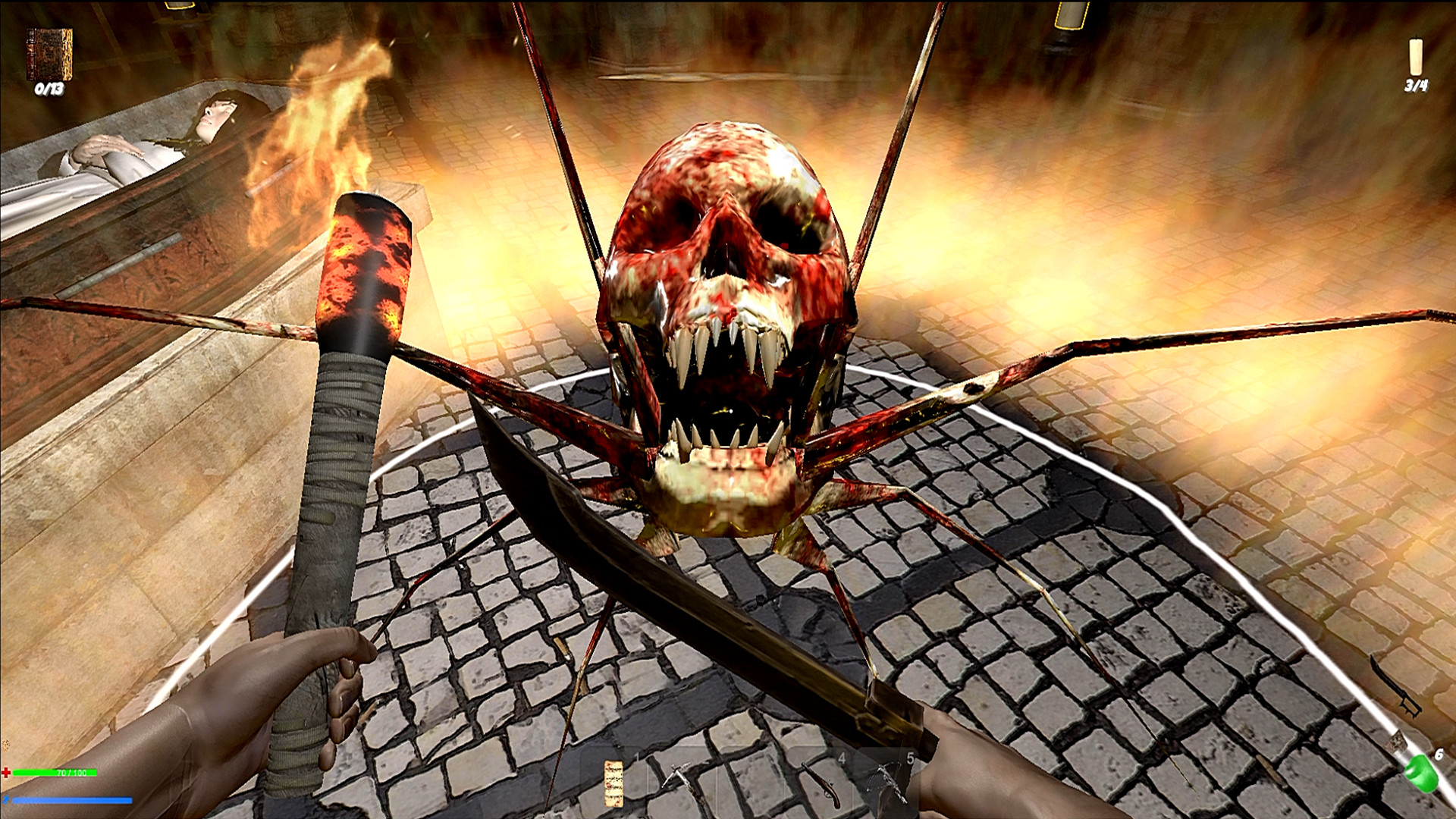 VIY screenshot 12