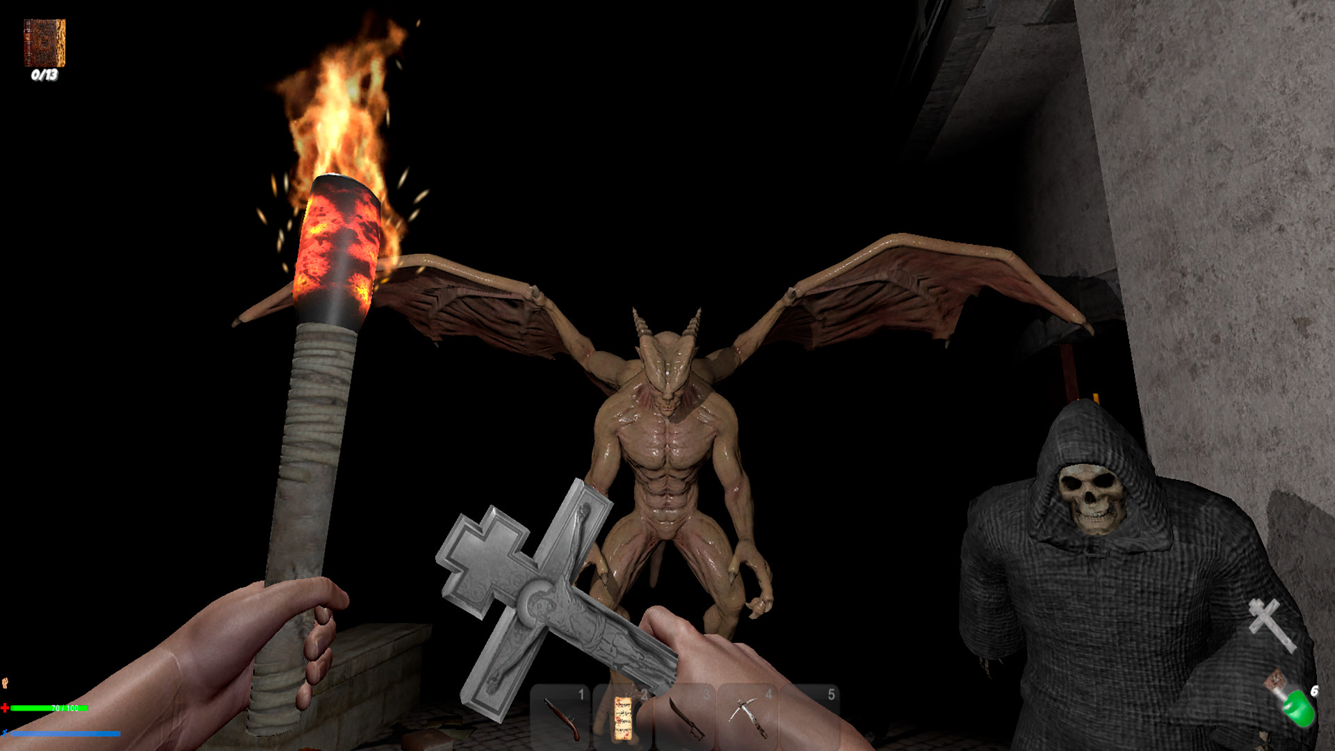 VIY screenshot 3