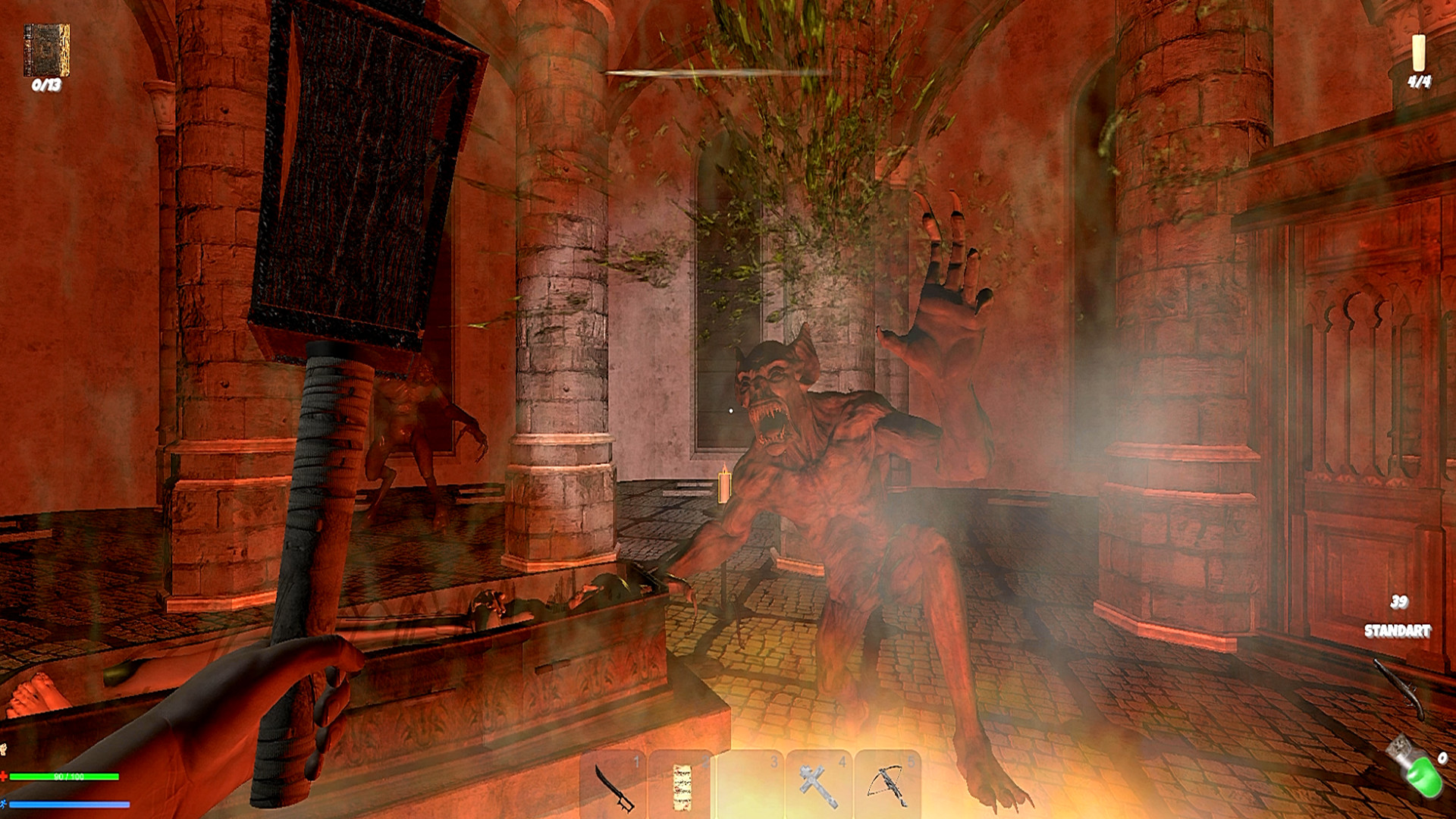 VIY screenshot 10