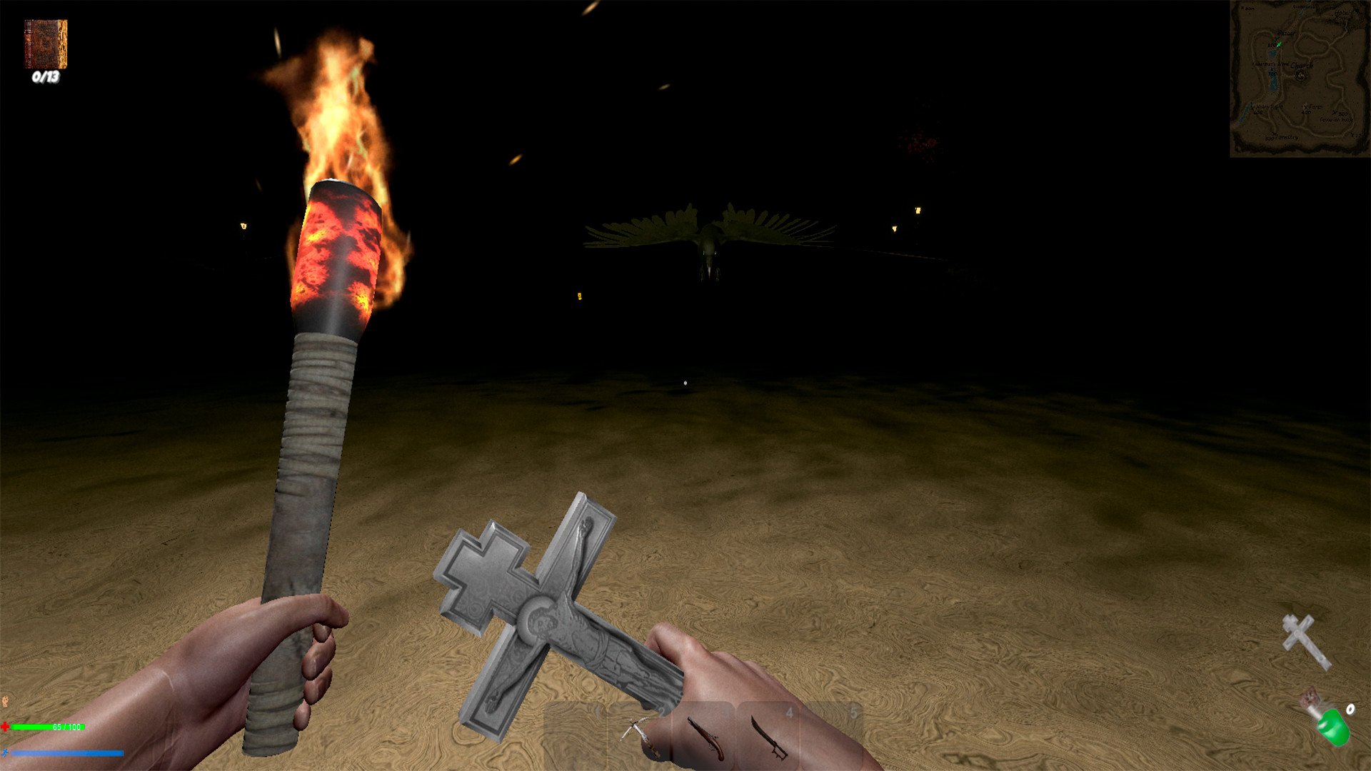 VIY screenshot 8
