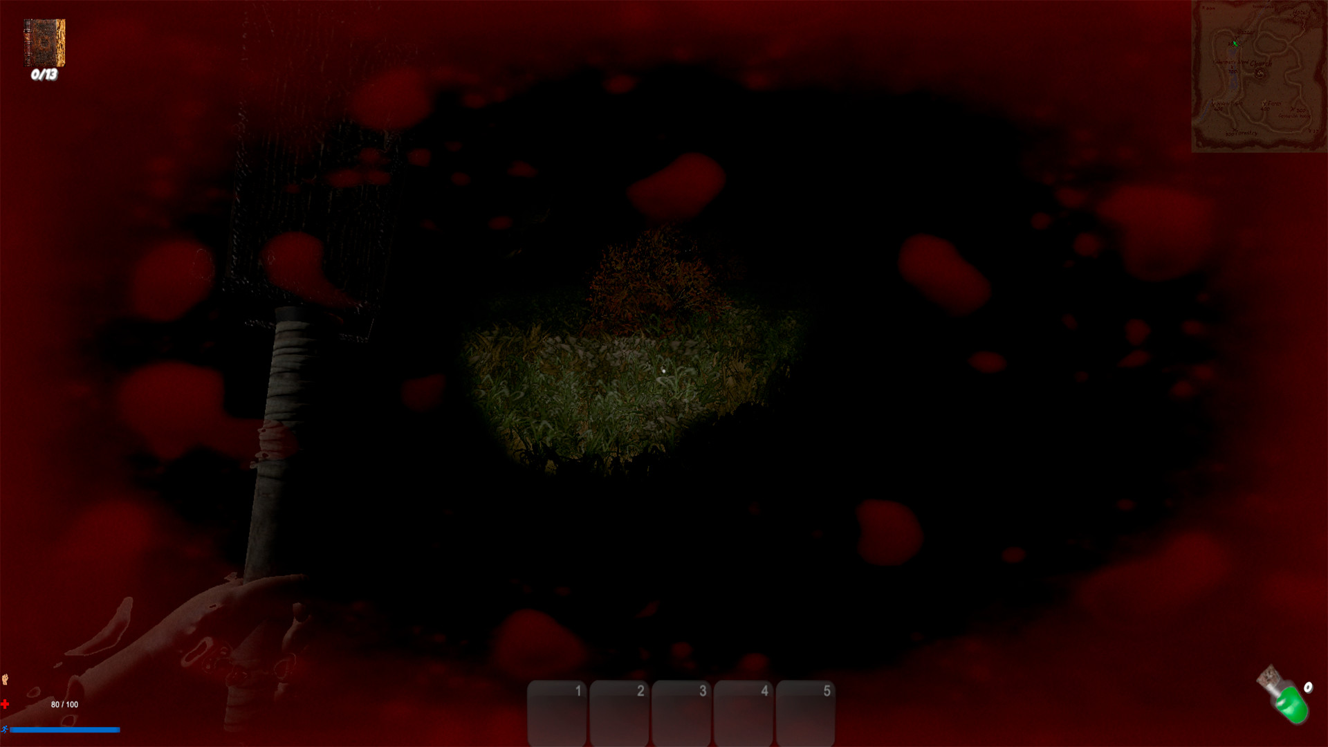VIY screenshot 7