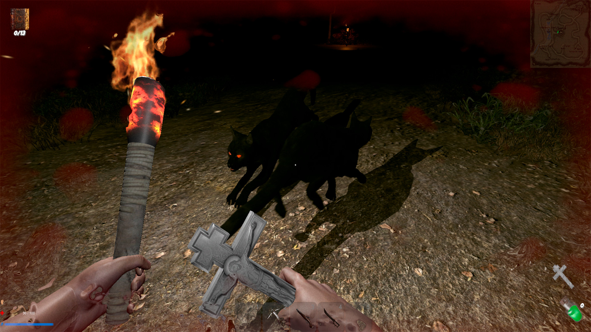 VIY screenshot 4