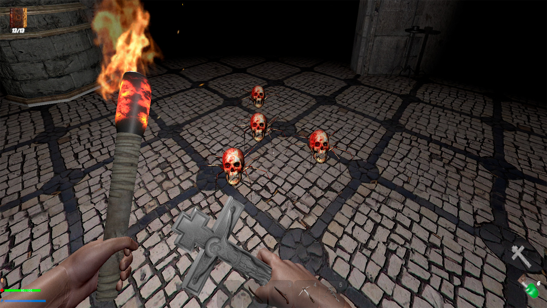 VIY screenshot 6