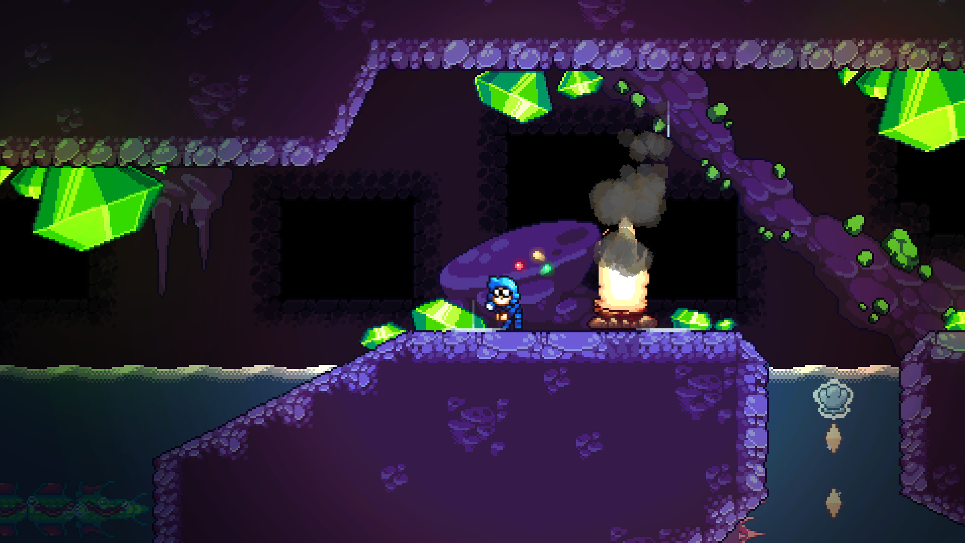 Vibrant Venture screenshot 13