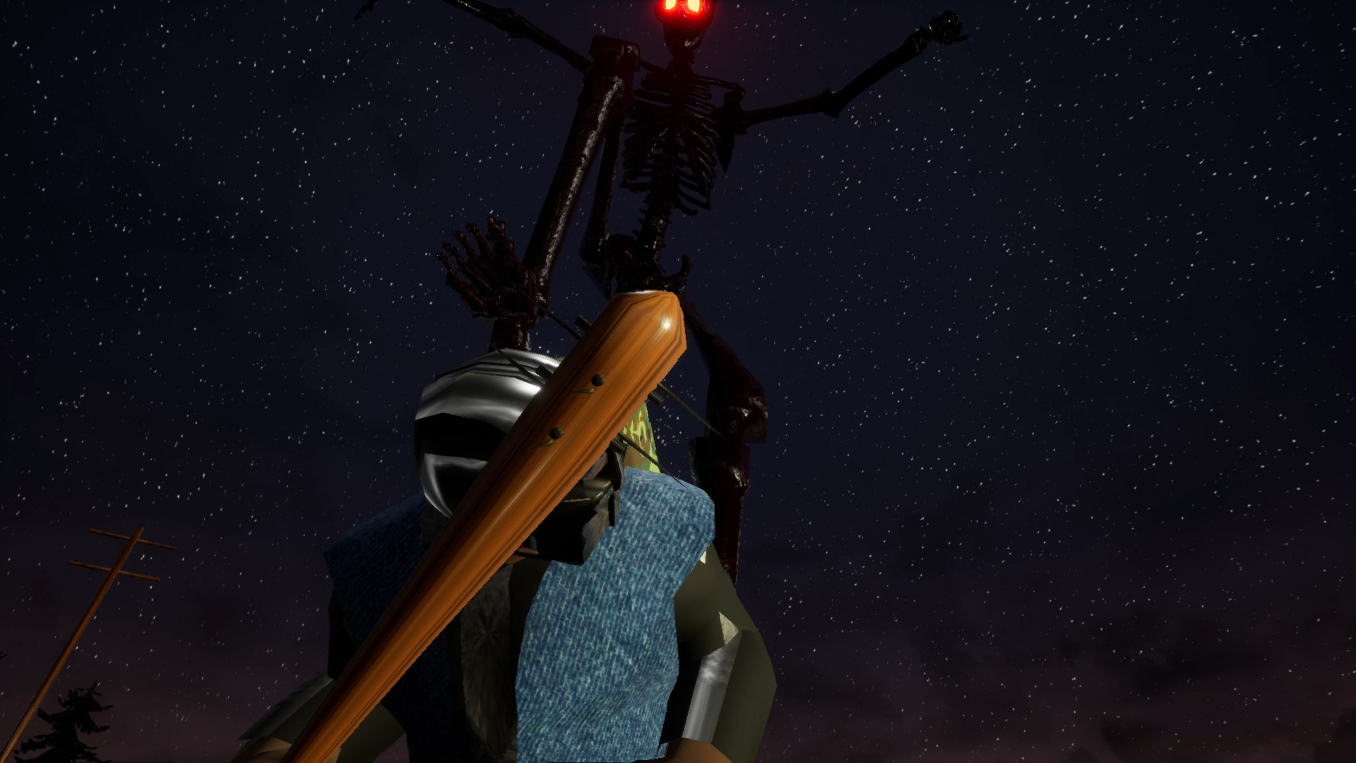 Endgame: Road To Salvation screenshot 6