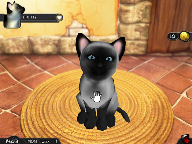 Fetch It Again screenshot 5