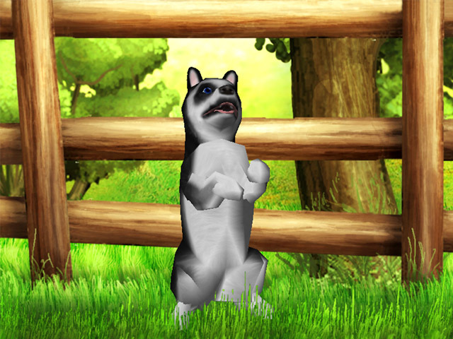 Fetch It Again screenshot 6