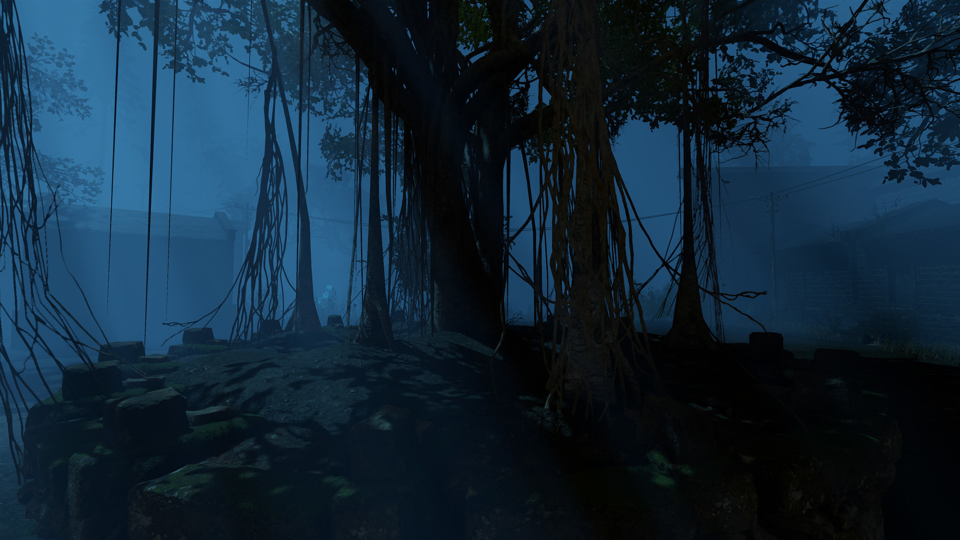 The Drained Goddess screenshot 18