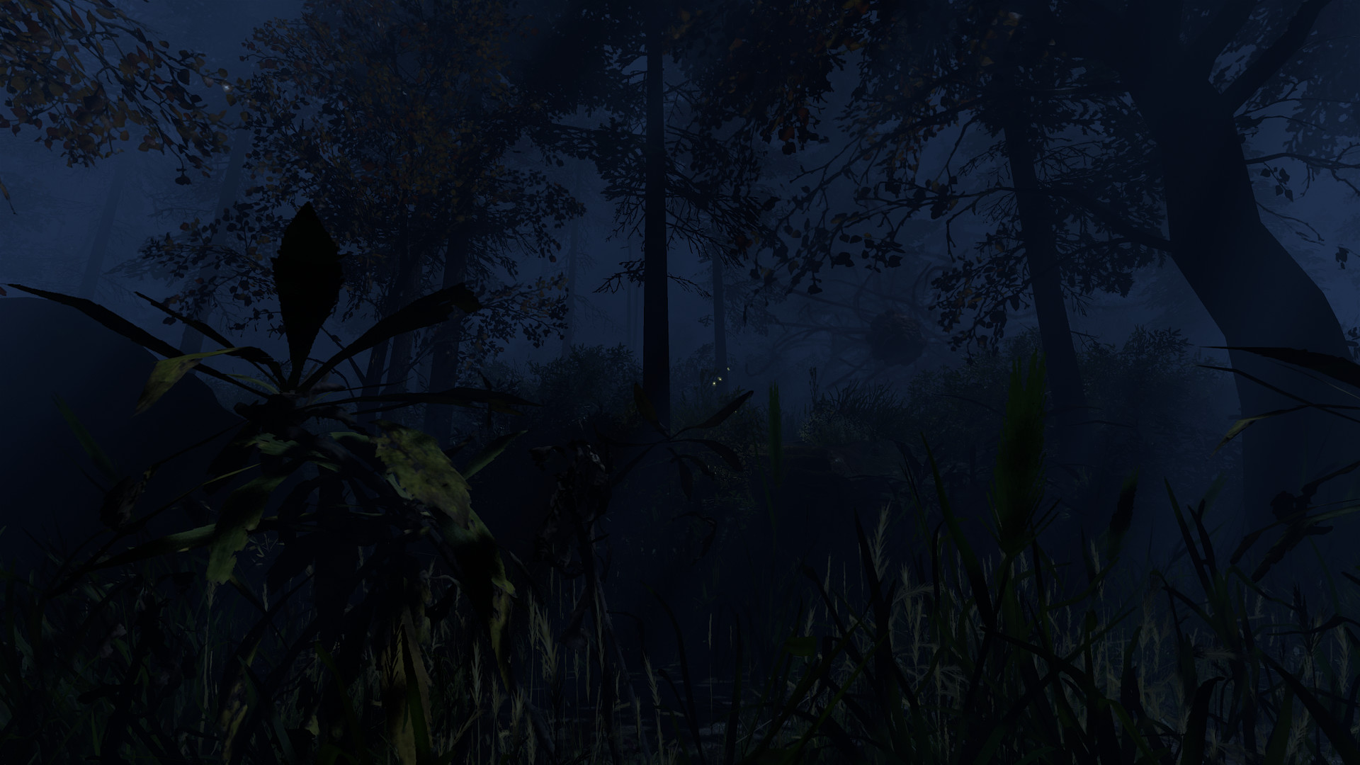 The Drained Goddess screenshot 23