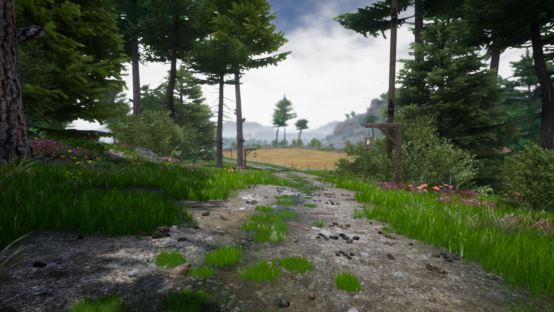 Horse Riding Deluxe 2 screenshot 13