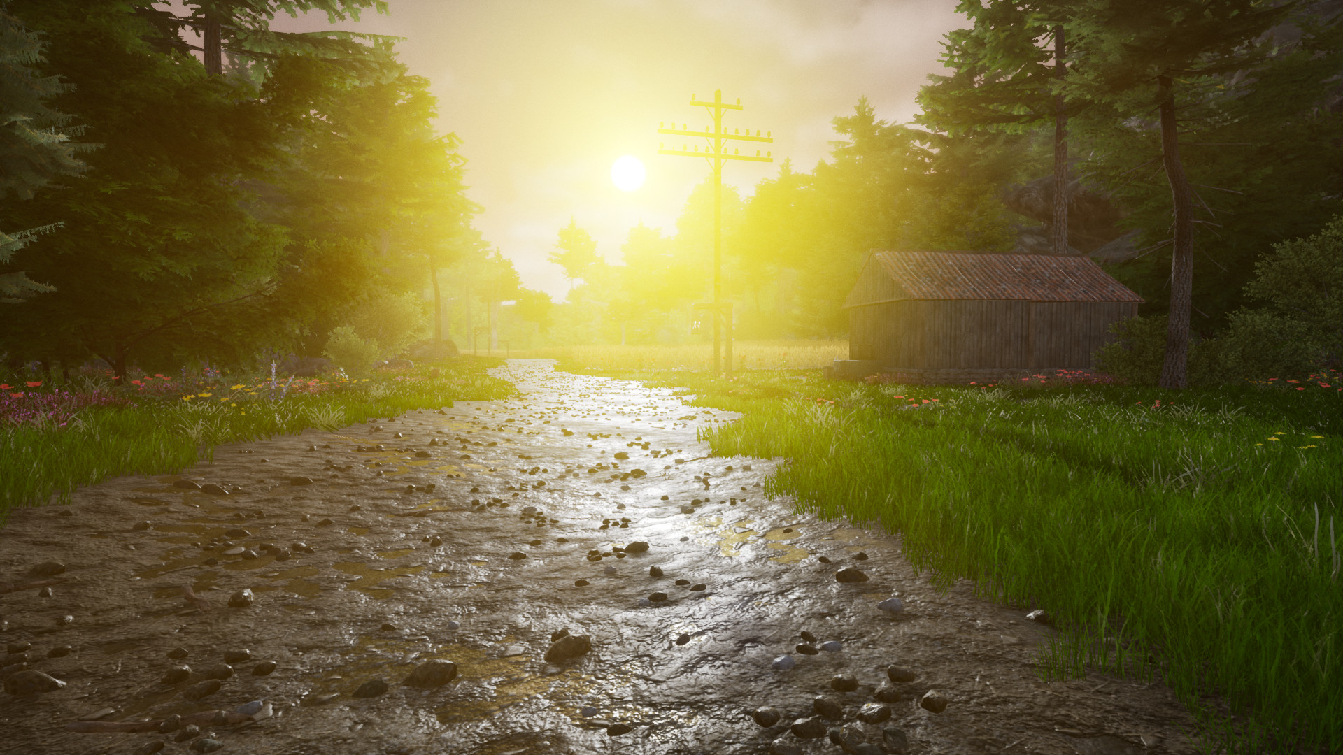 Horse Riding Deluxe 2 screenshot 18