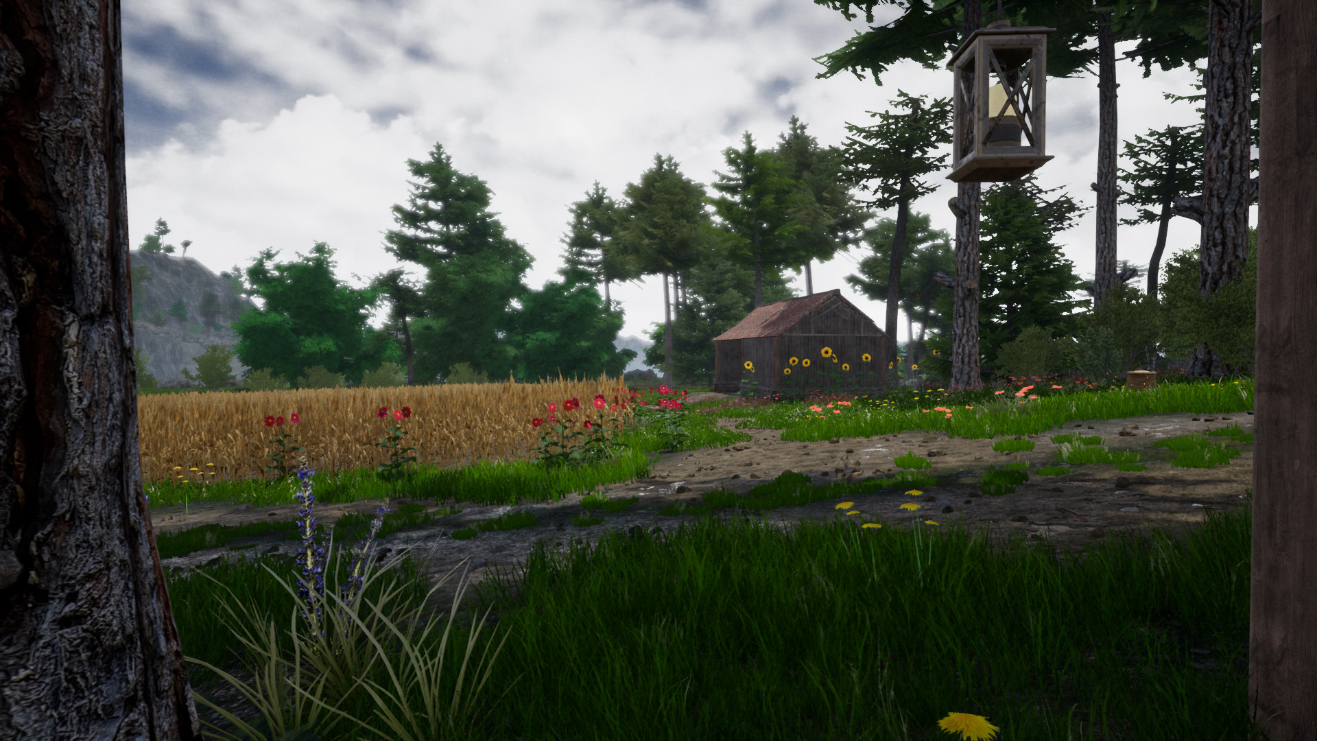 Horse Riding Deluxe 2 screenshot 23