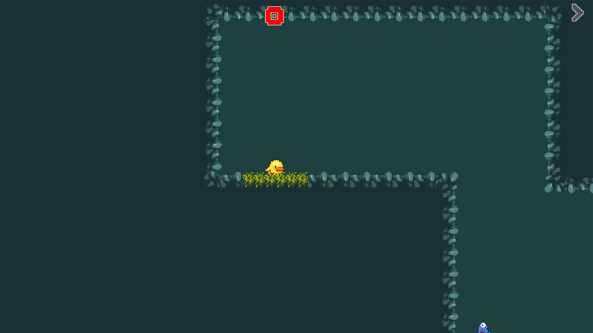 TUNNEL BIRD screenshot 5