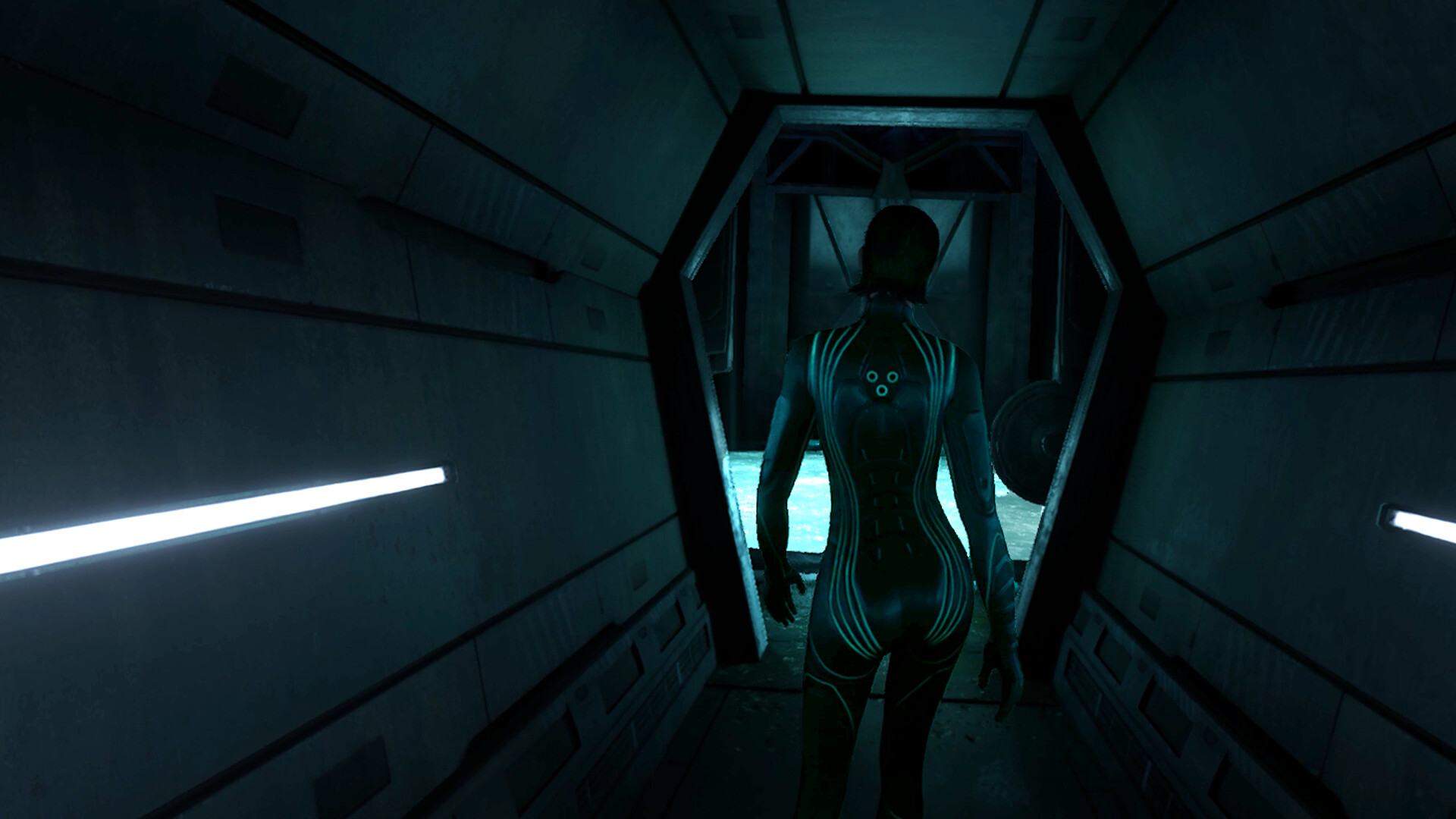 Hubris screenshot 16