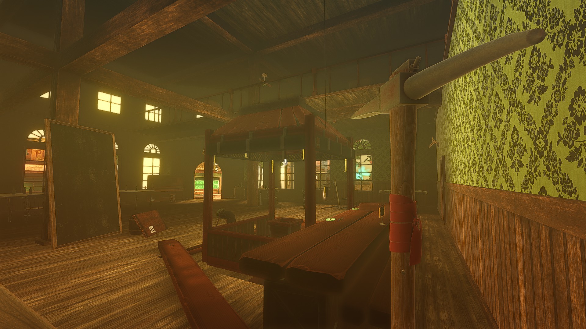 Cave Digger screenshot 11