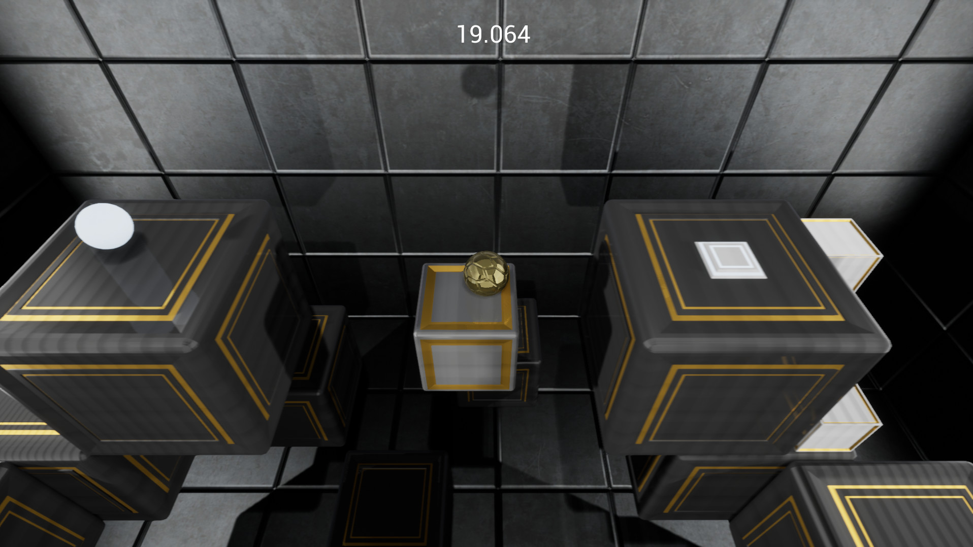 Climb screenshot 3