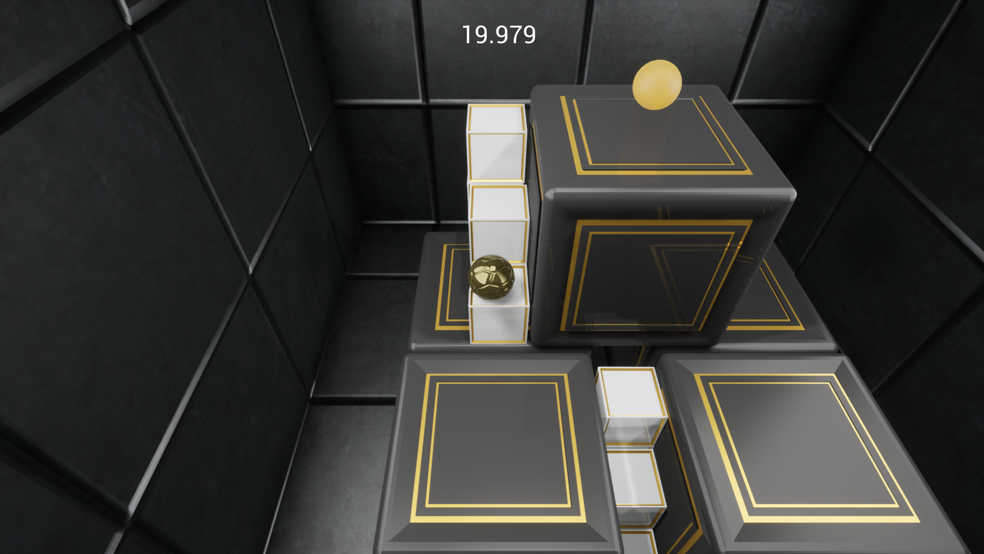 Climb screenshot 2