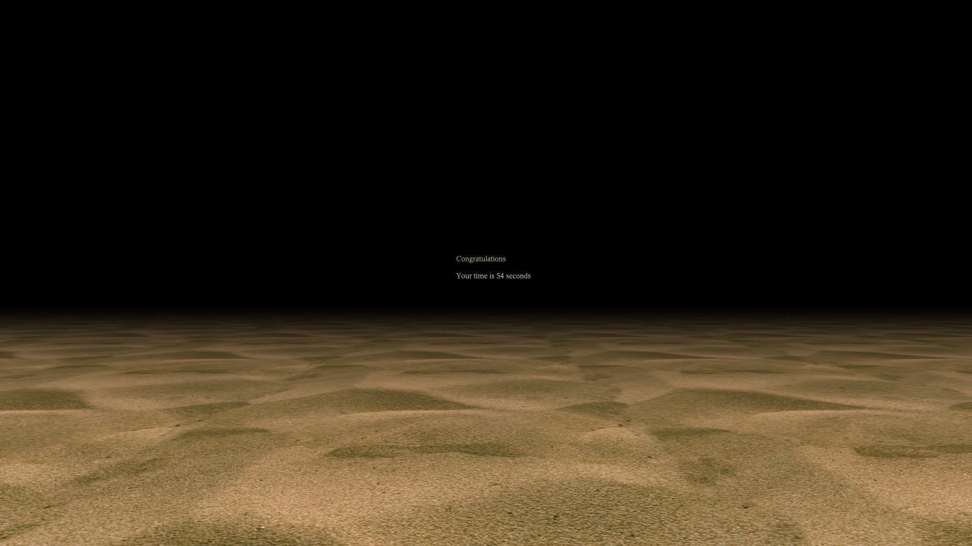 Labyrinth: The Exit Is Closer screenshot 9