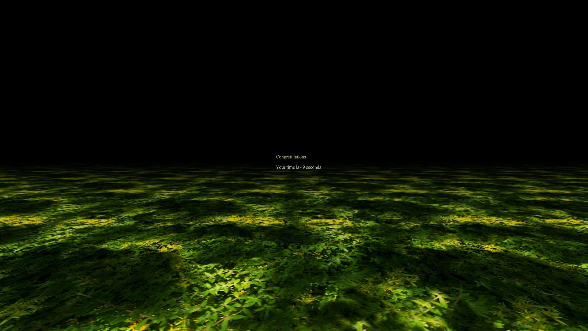 Labyrinth: The Exit Is Closer screenshot 6