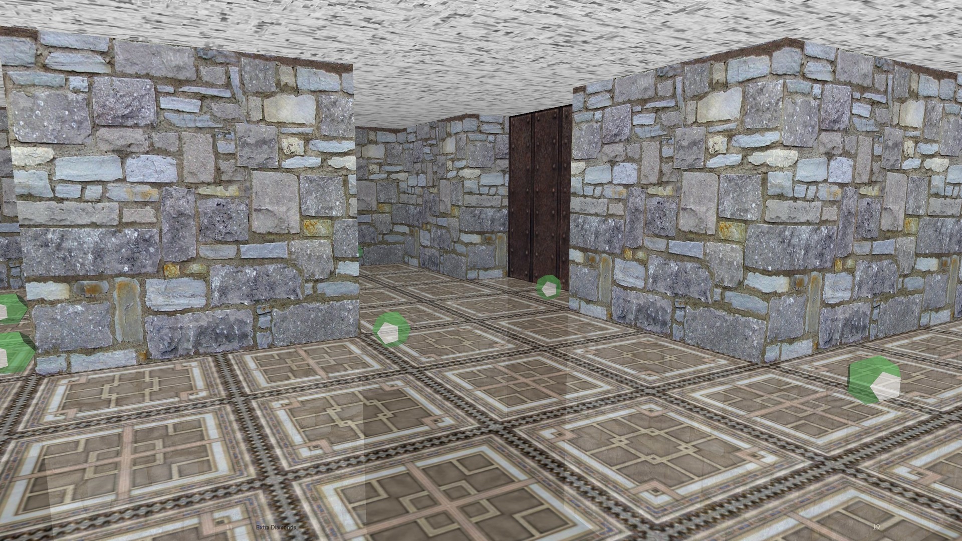 Labyrinth: The Exit Is Closer screenshot 8