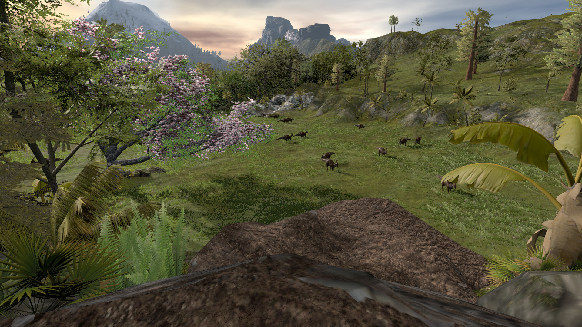 Episode 1: MissionKT screenshot 2