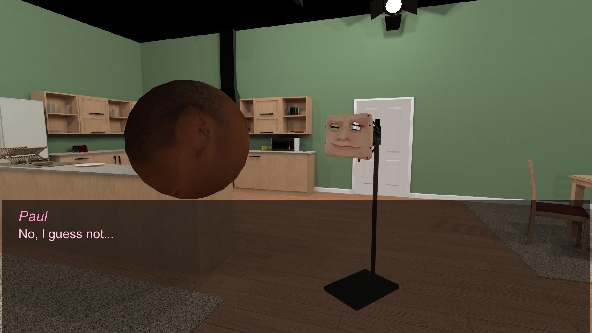GAG screenshot 5