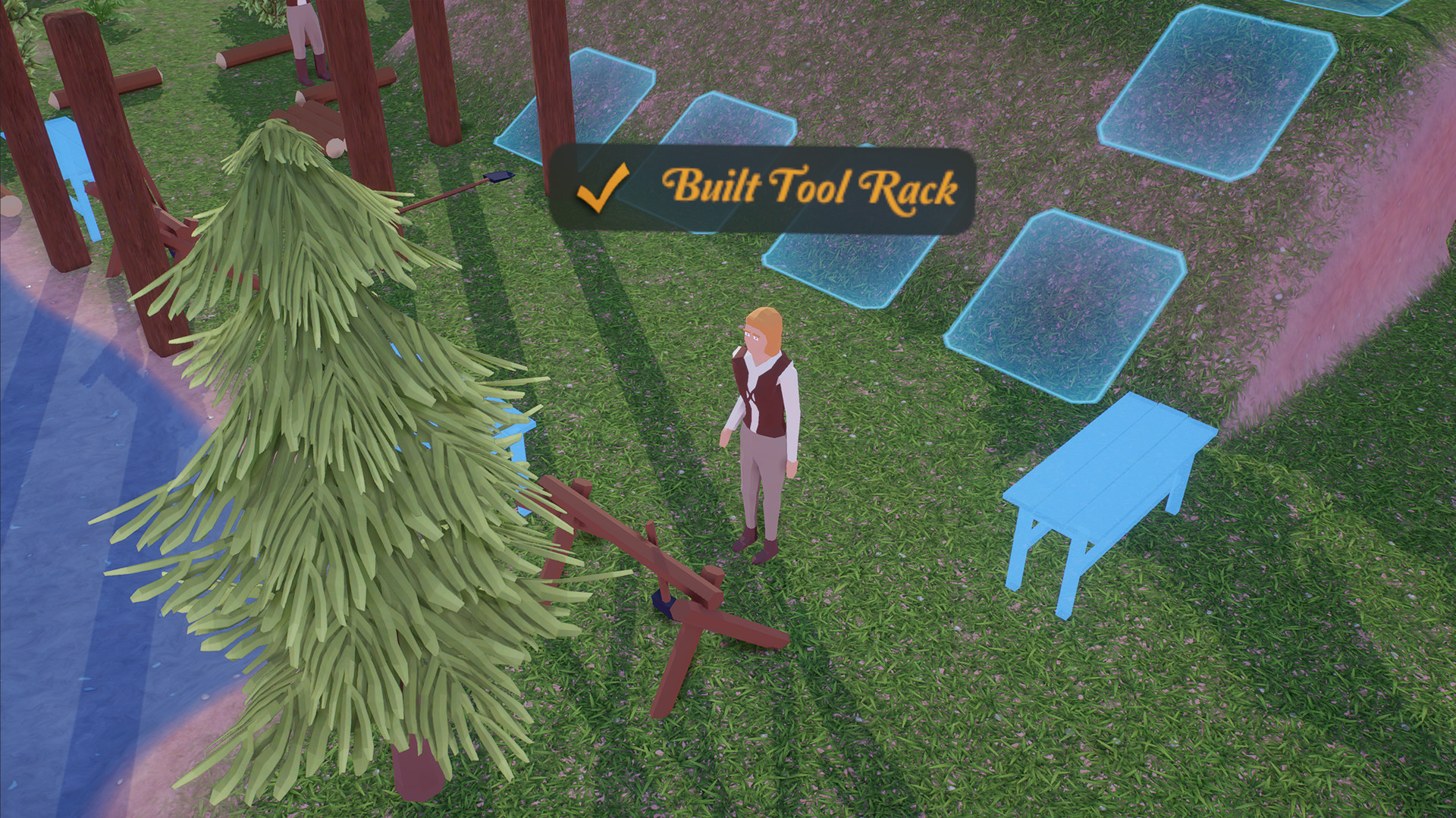 A Game of Humans screenshot 17
