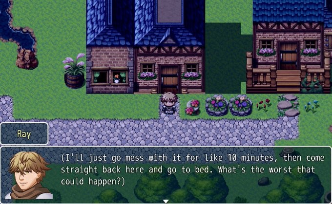 Tuneria screenshot 4