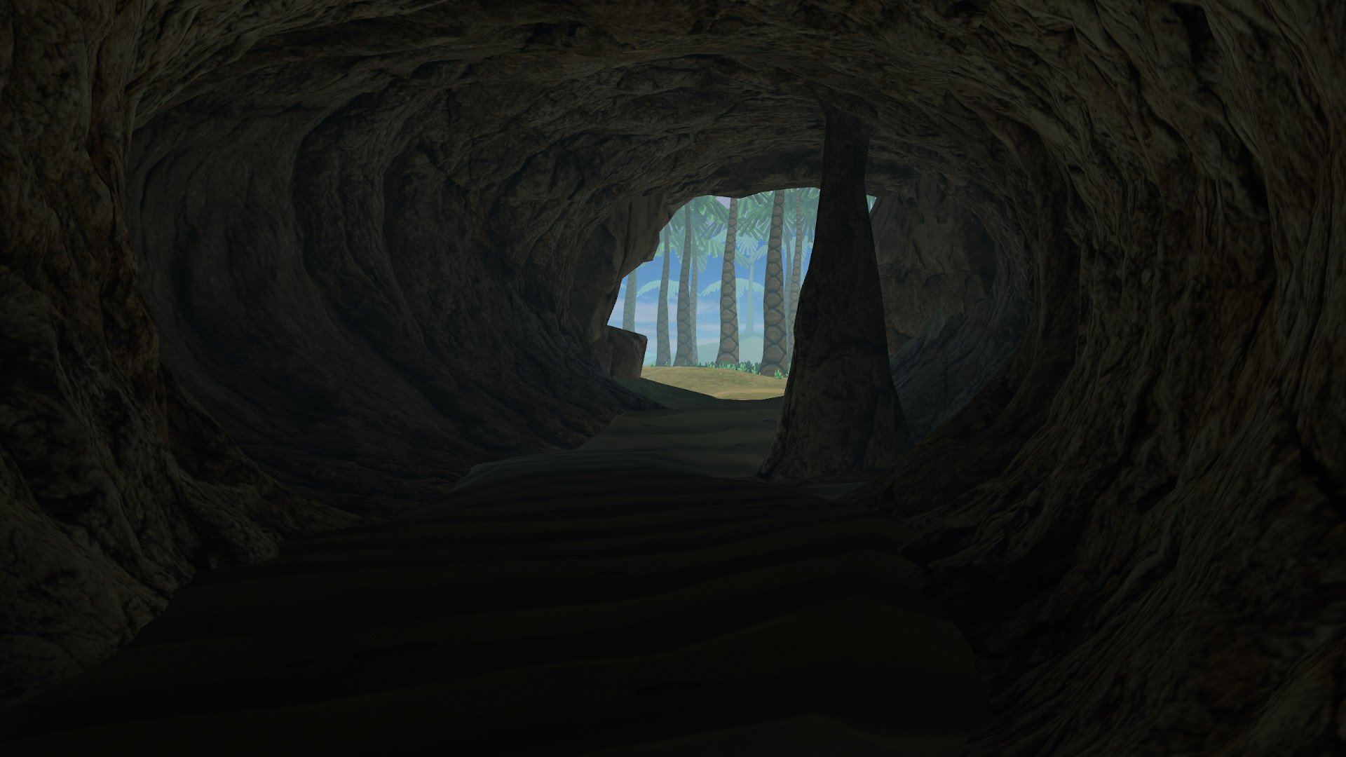 Dodo Adventures screenshot 6