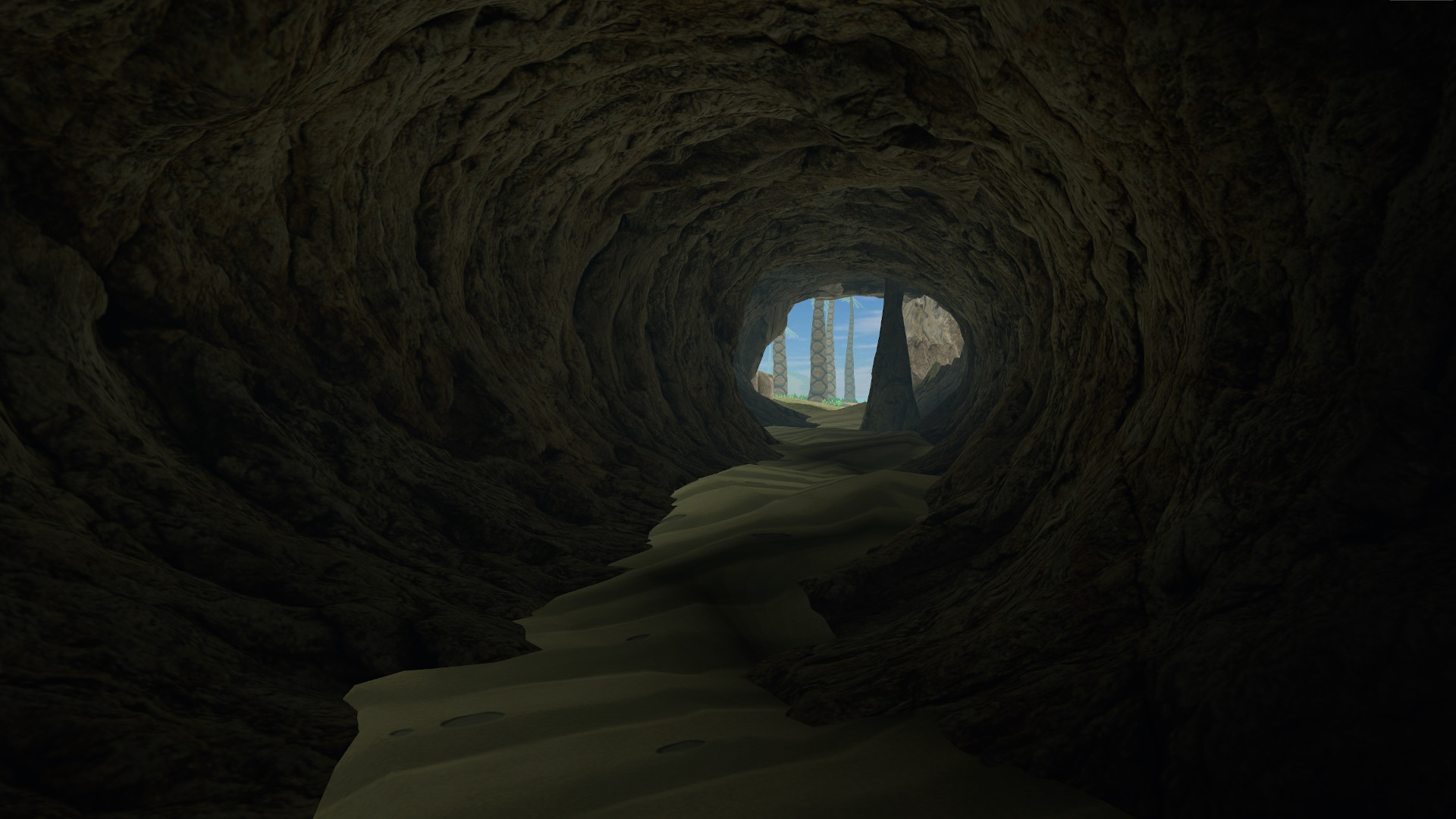 Dodo Adventures screenshot 17
