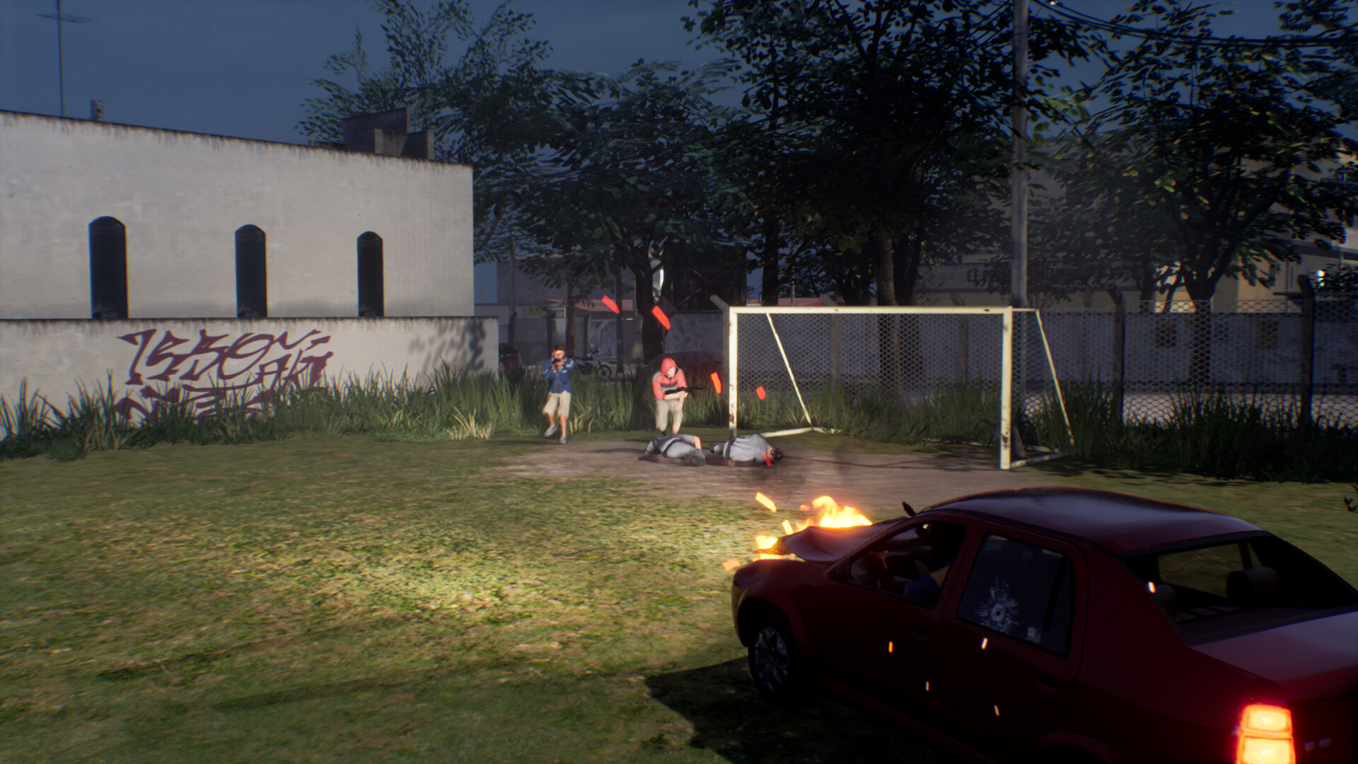 171 screenshot 1