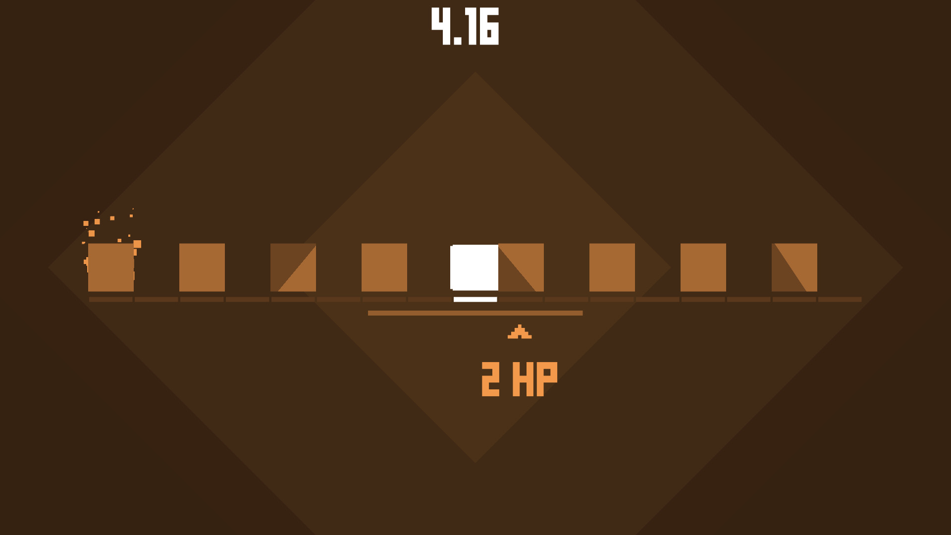 Square Fast screenshot 3