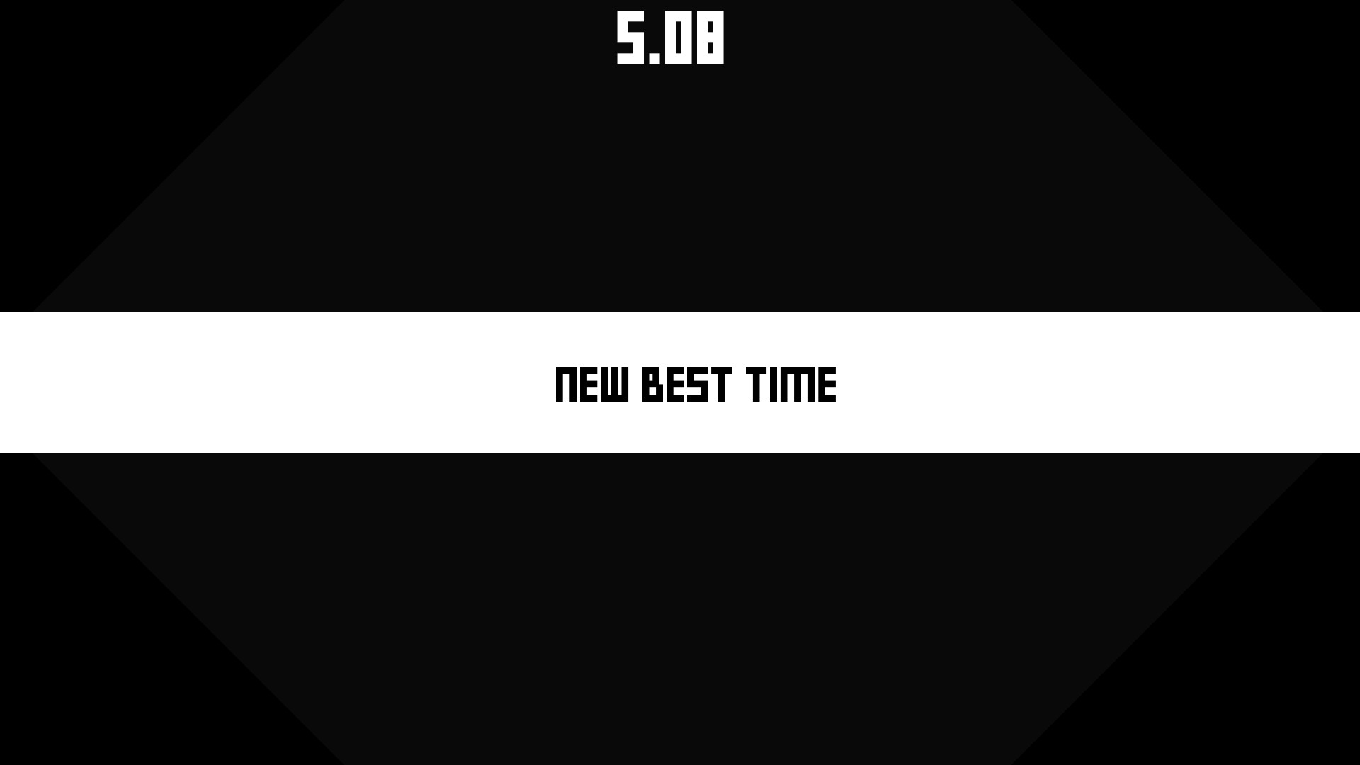 Square Fast screenshot 4