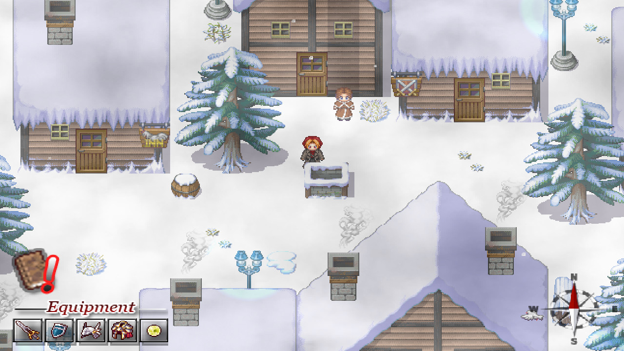 Adventure Field™ 3 Definitive Edition screenshot 6