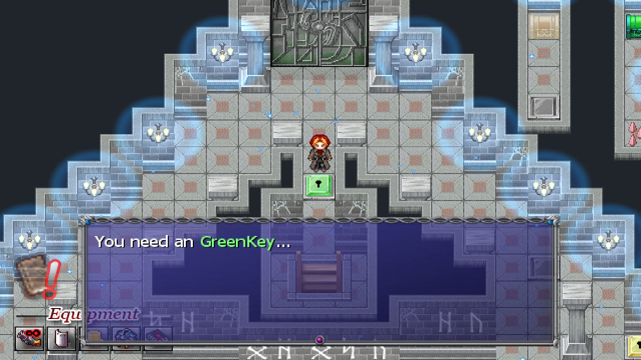 Adventure Field™ 3 Definitive Edition screenshot 2