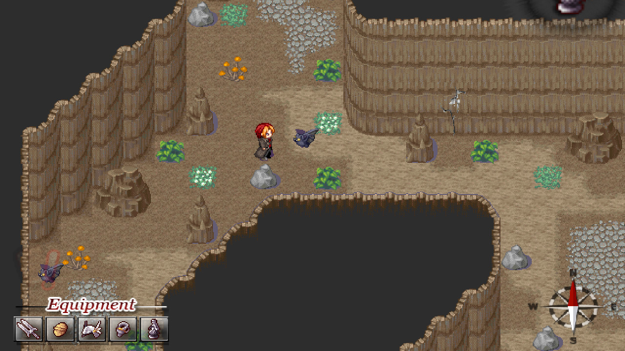 Adventure Field™ 3 Definitive Edition screenshot 4
