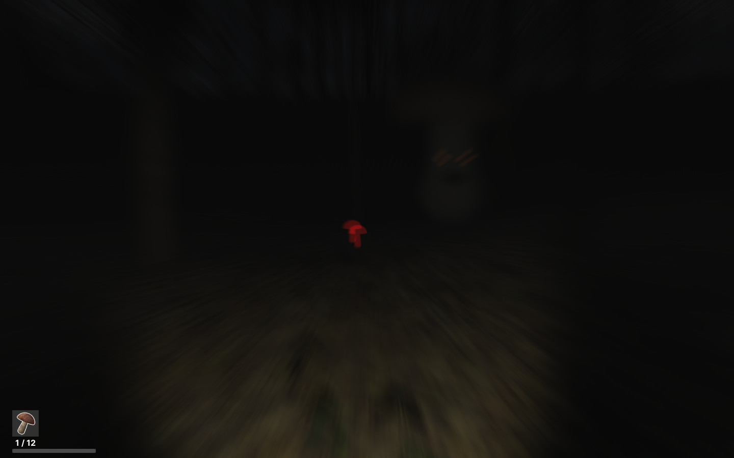 MushrooMonster screenshot 4