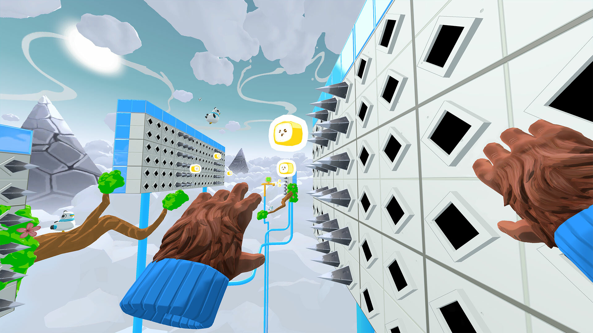 TOSS!๐ screenshot 14