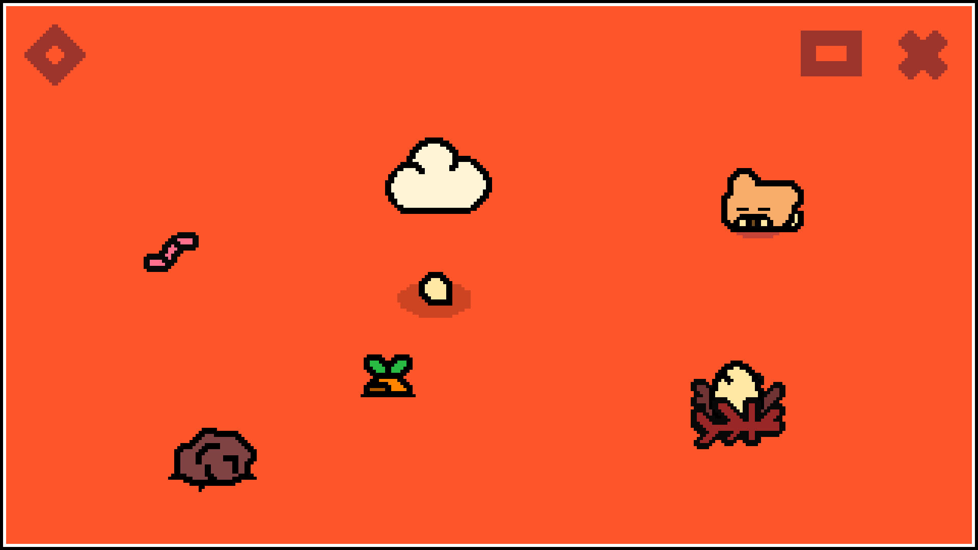 clickbox screenshot 4