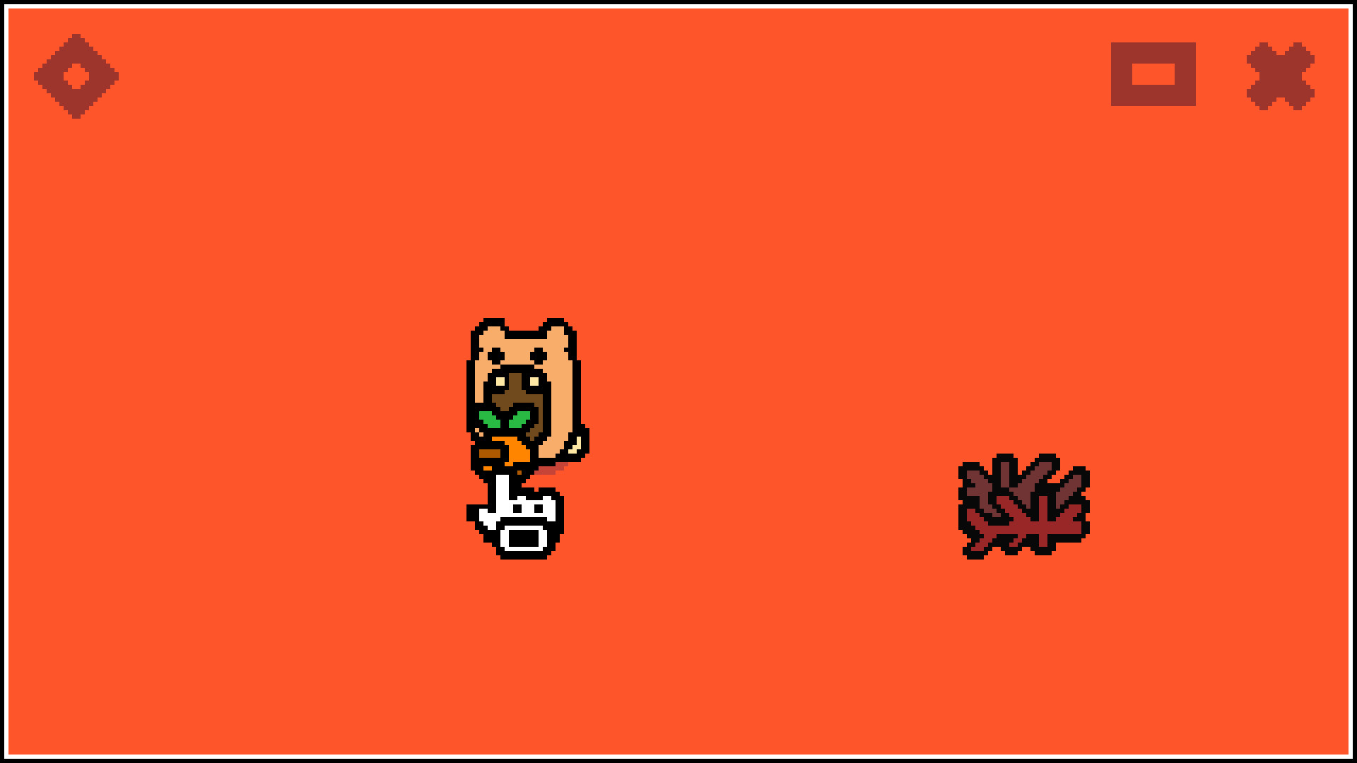 clickbox screenshot 2