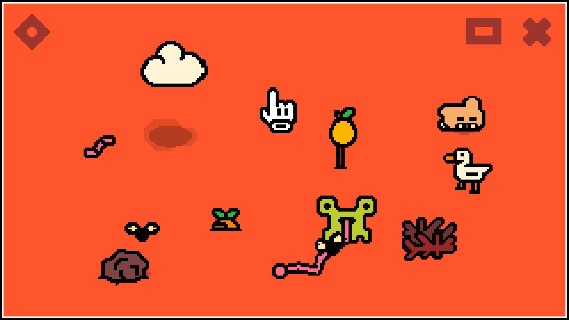 clickbox screenshot 5