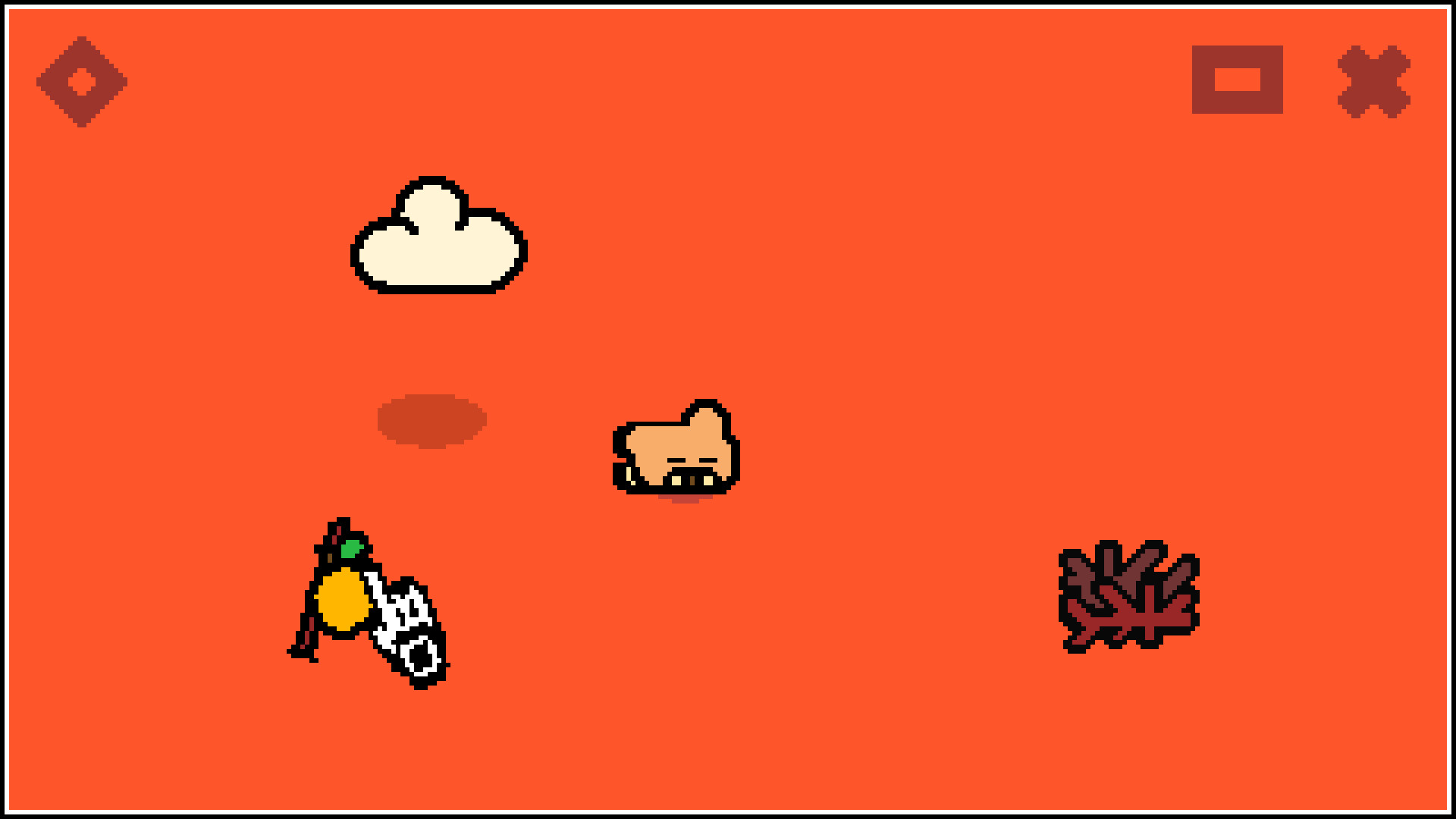 clickbox screenshot 3