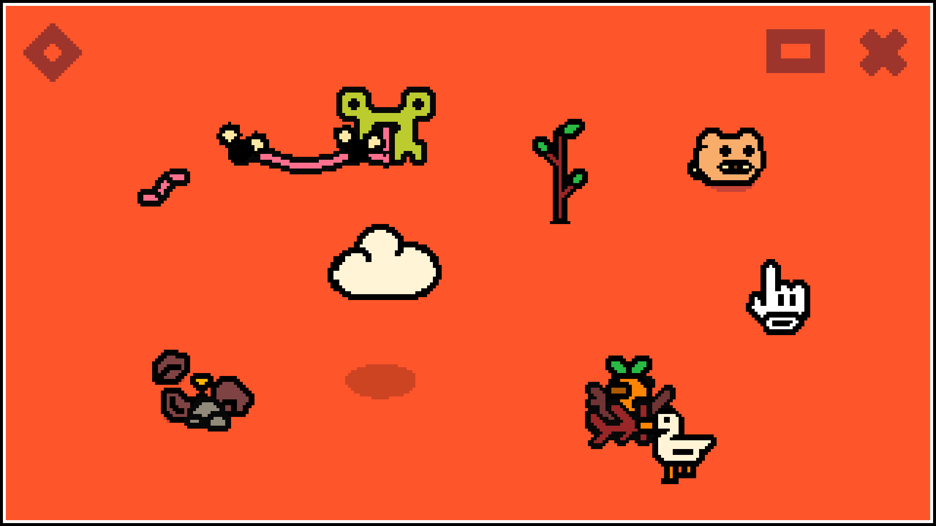 clickbox screenshot 6
