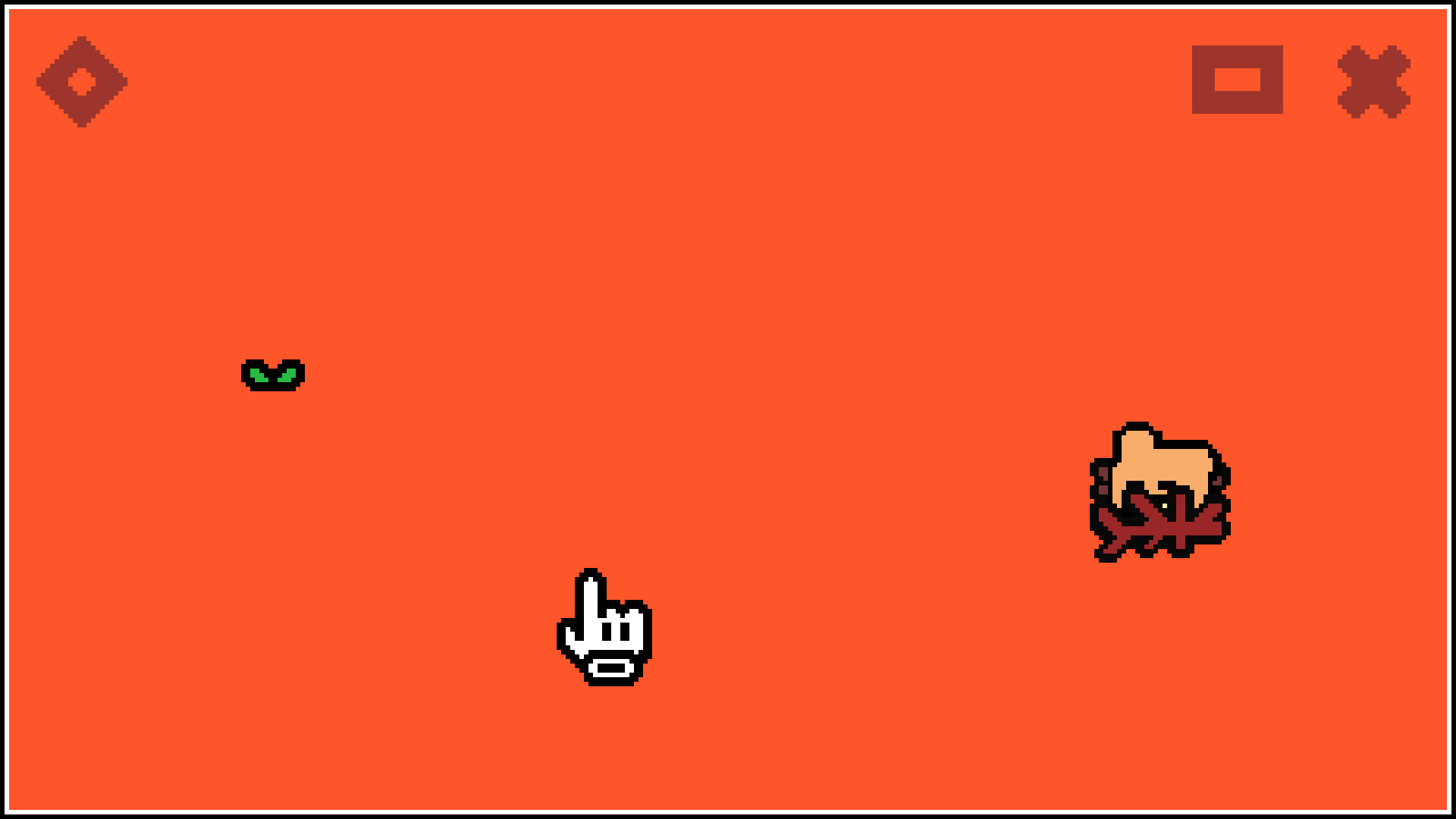 clickbox screenshot 1