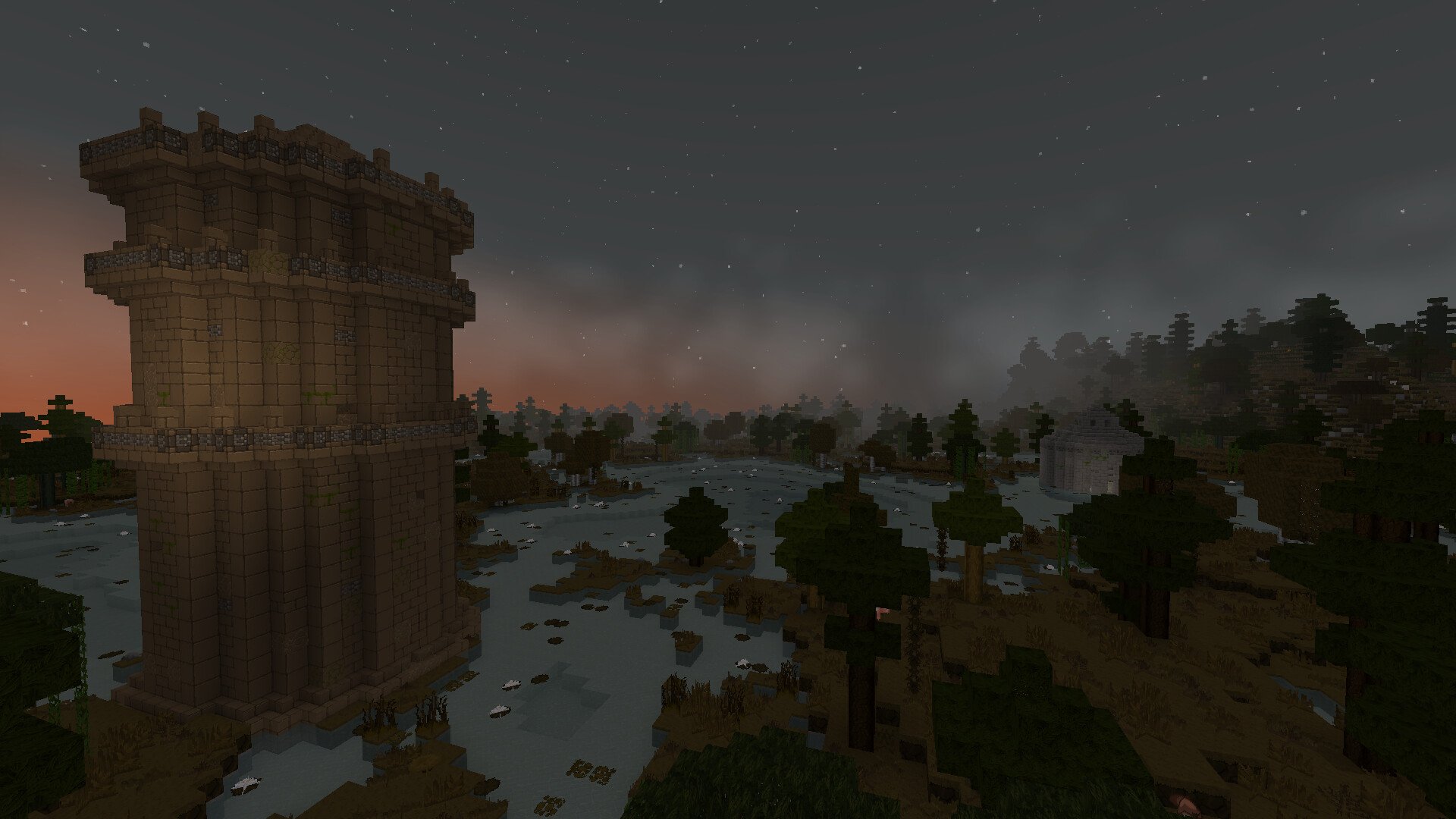 Elsewhere screenshot 22