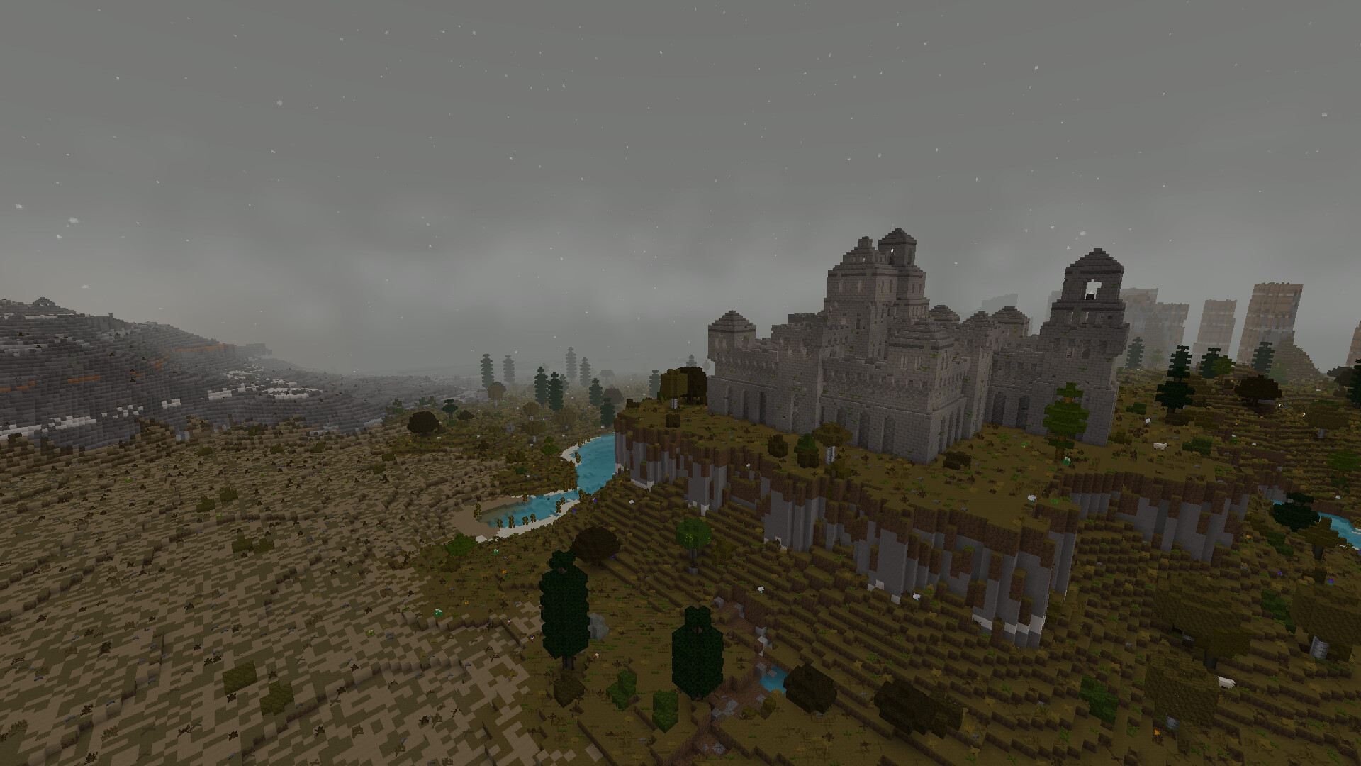 Elsewhere screenshot 20