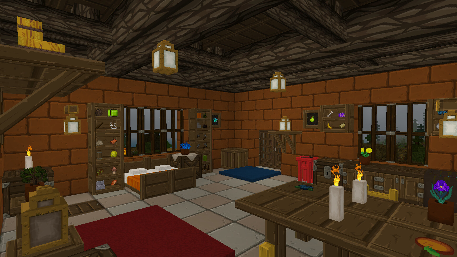 Elsewhere screenshot 13