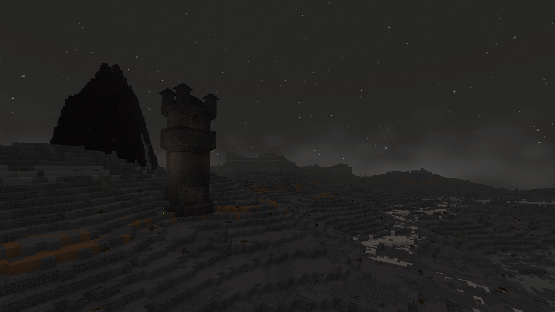Elsewhere screenshot 16